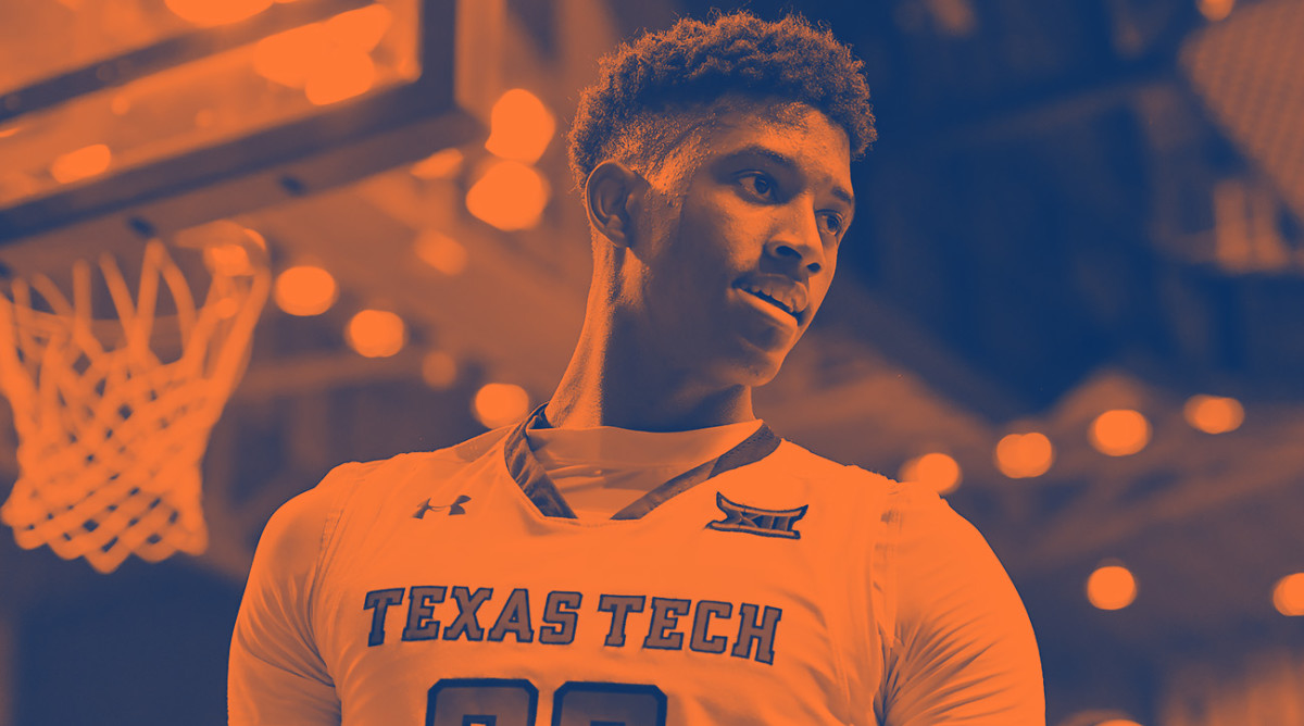cbb-breakouts-culver.jpg